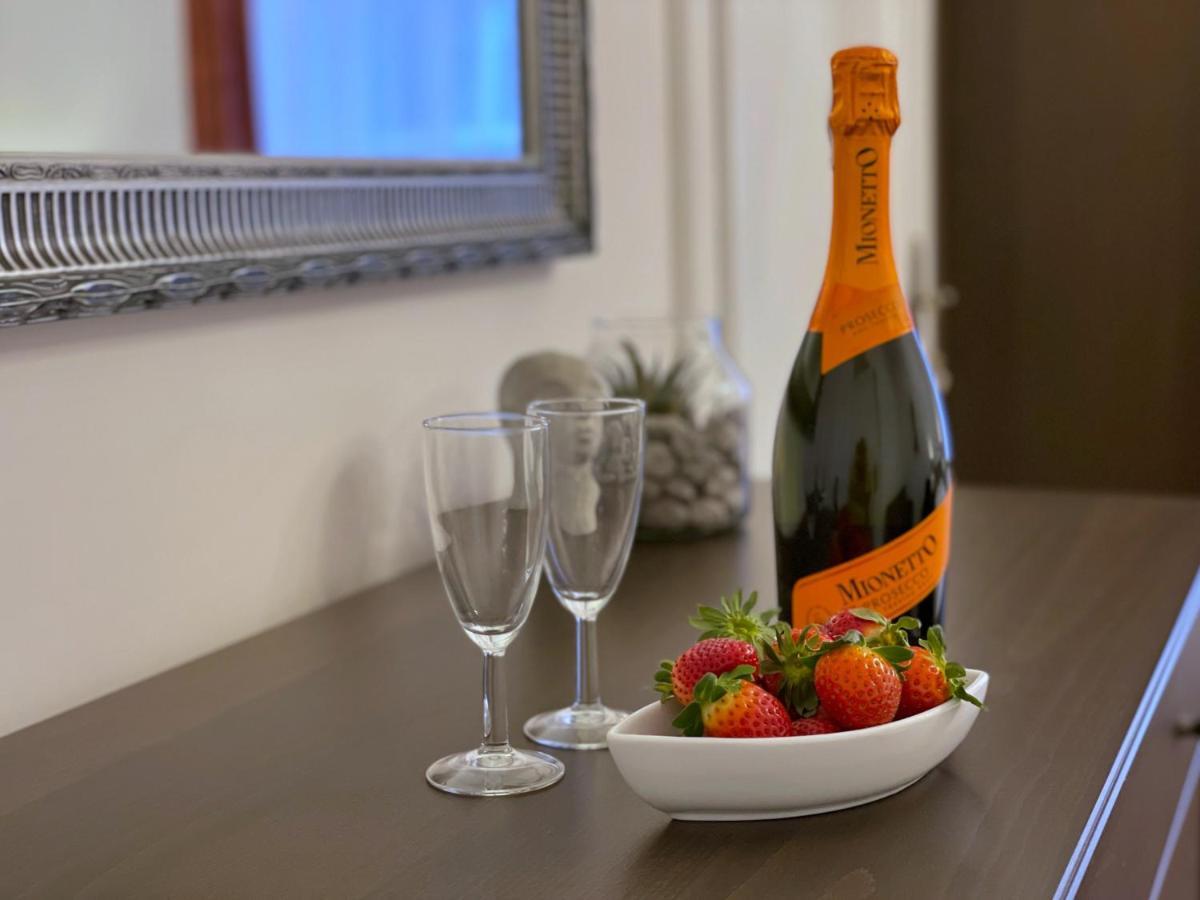 Apartament Rzeszowska 5 Apt. 3