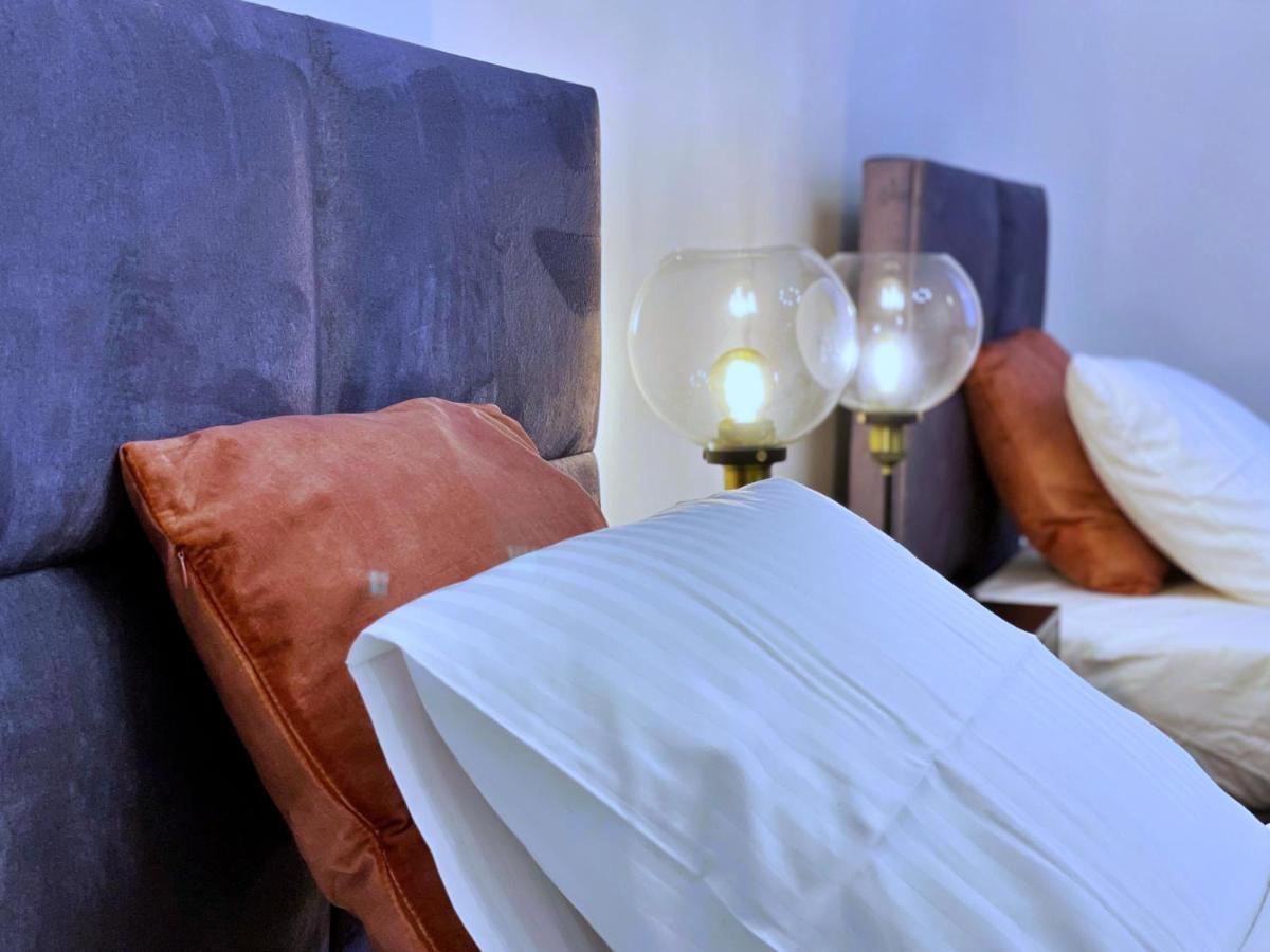 Apartament Rzeszowska 5 Apt. 3 *