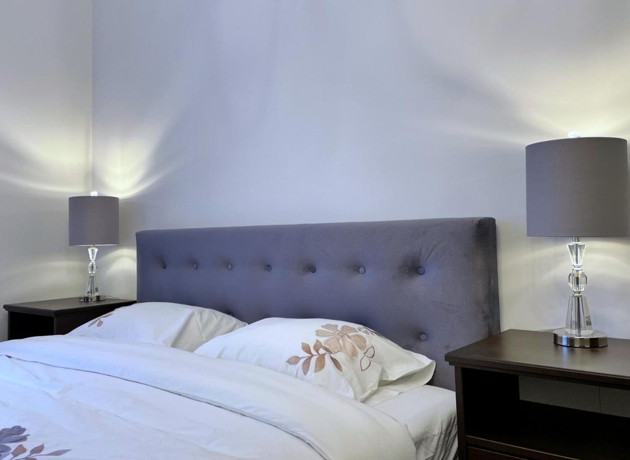 Apartament Rzeszowska 5 Apt. 3 *